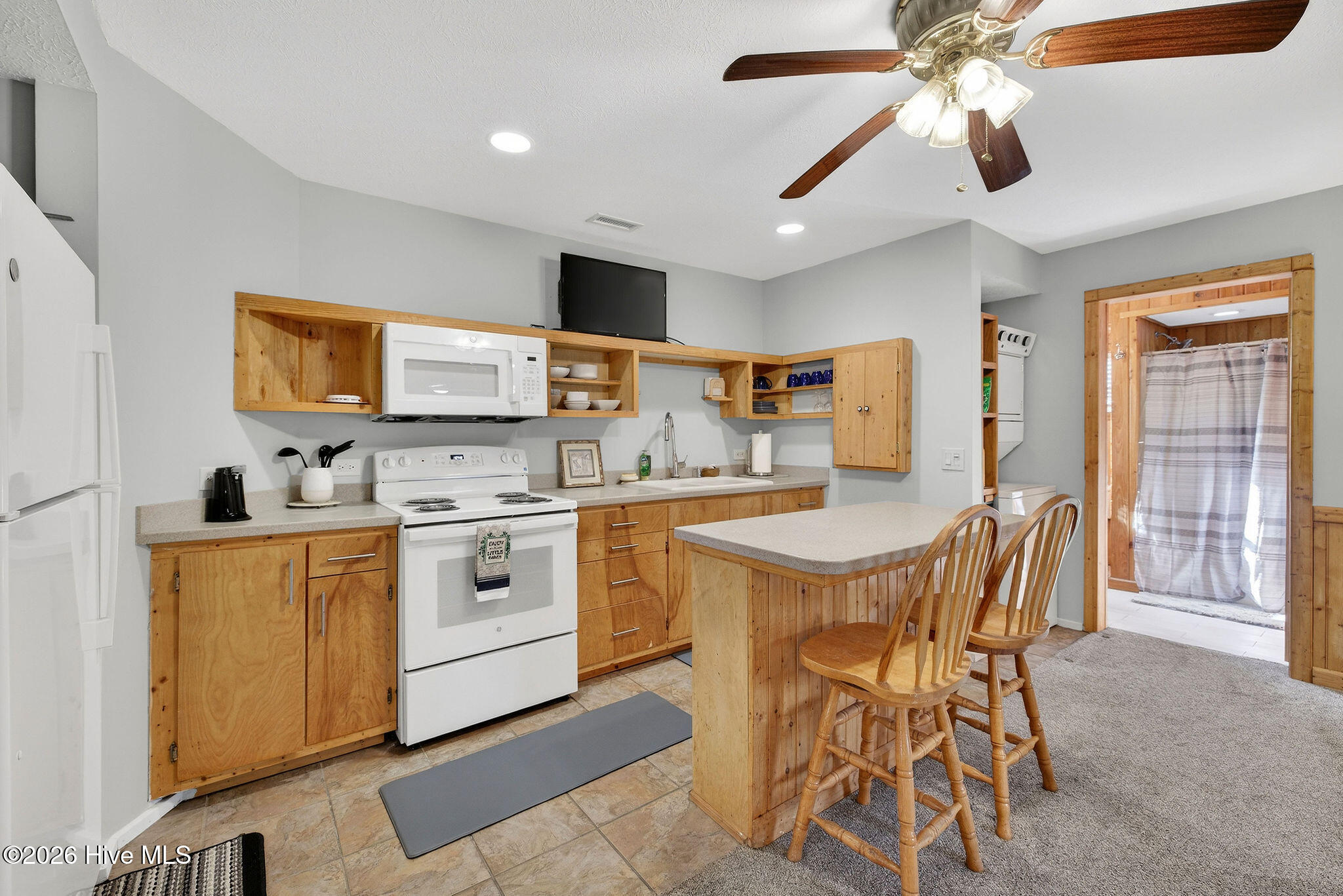 100542936 | Photo 80