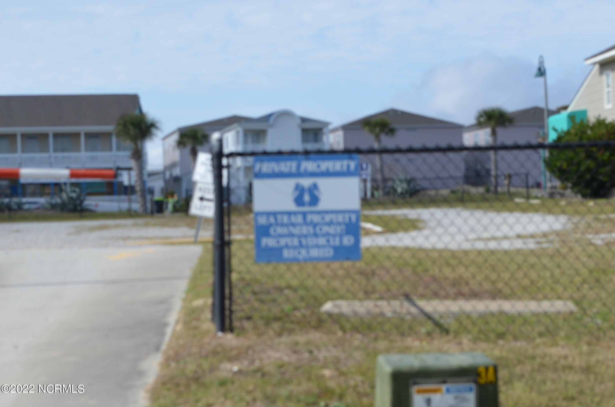 100509028 | Photo 22