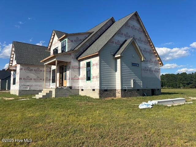 Homes for sale in Kenly, NC | 11214 Old Beulah Rd, Kenly, NC 27542 | MLS# 100528300