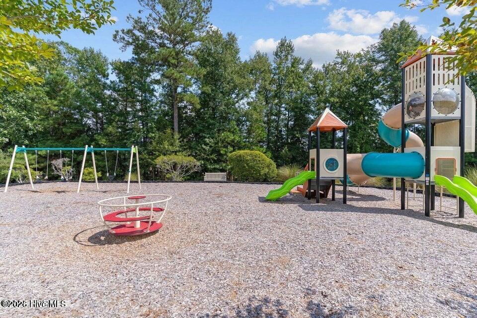 100552271 | Photo 81