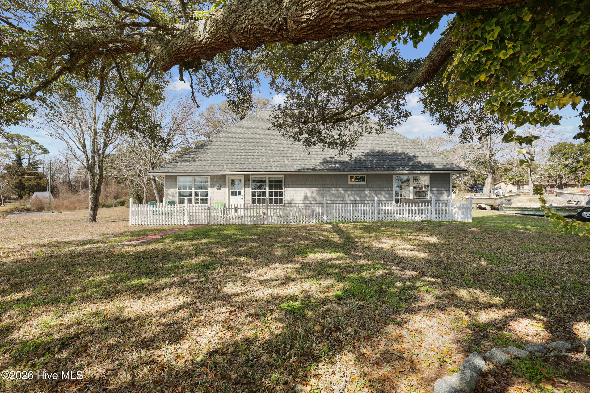 100559540 | Photo 17