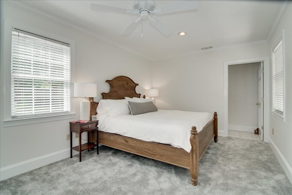 3013 Cardinal Drive, Augusta, GA 30909 Listing Photo  21