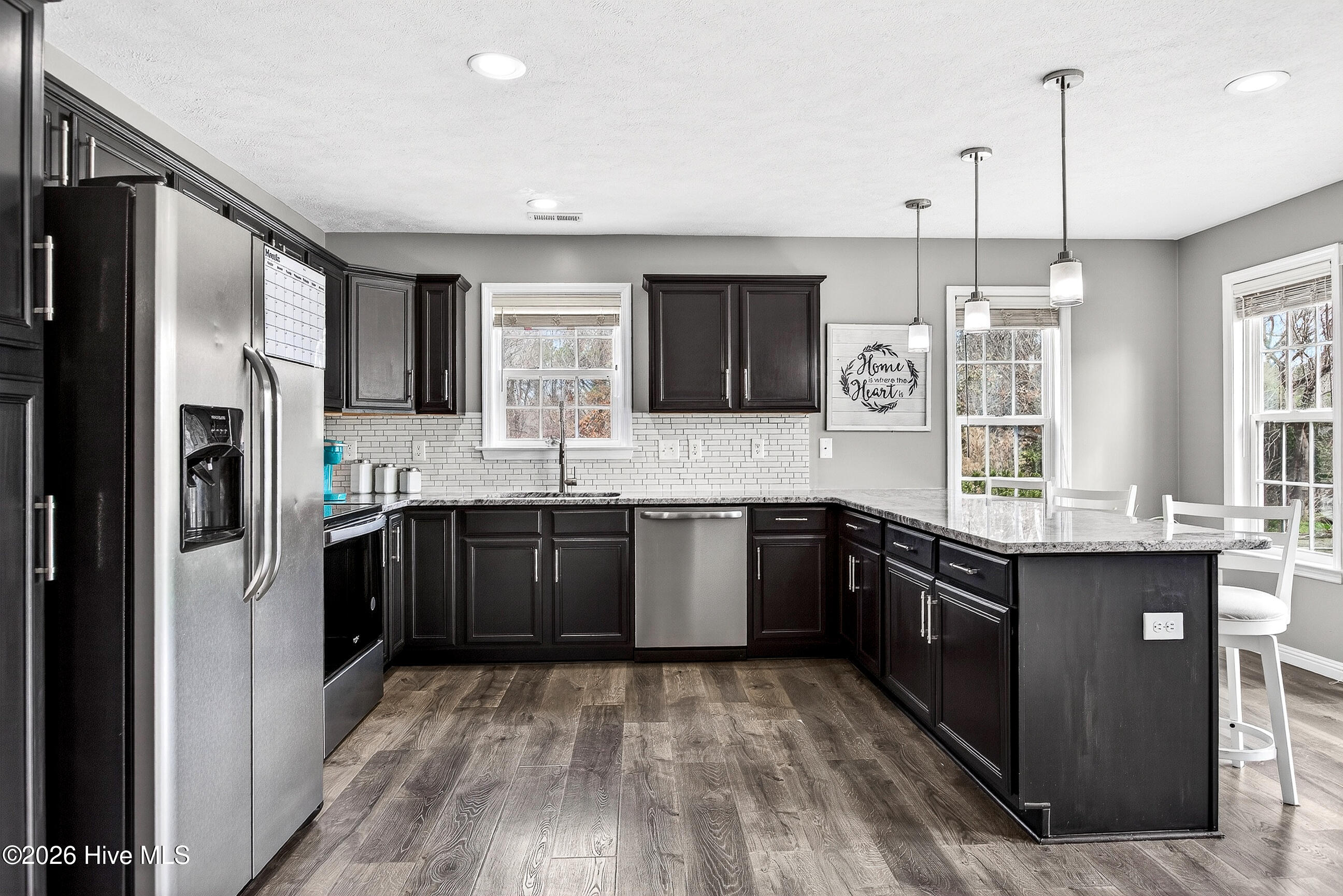 100558339 | Photo 10