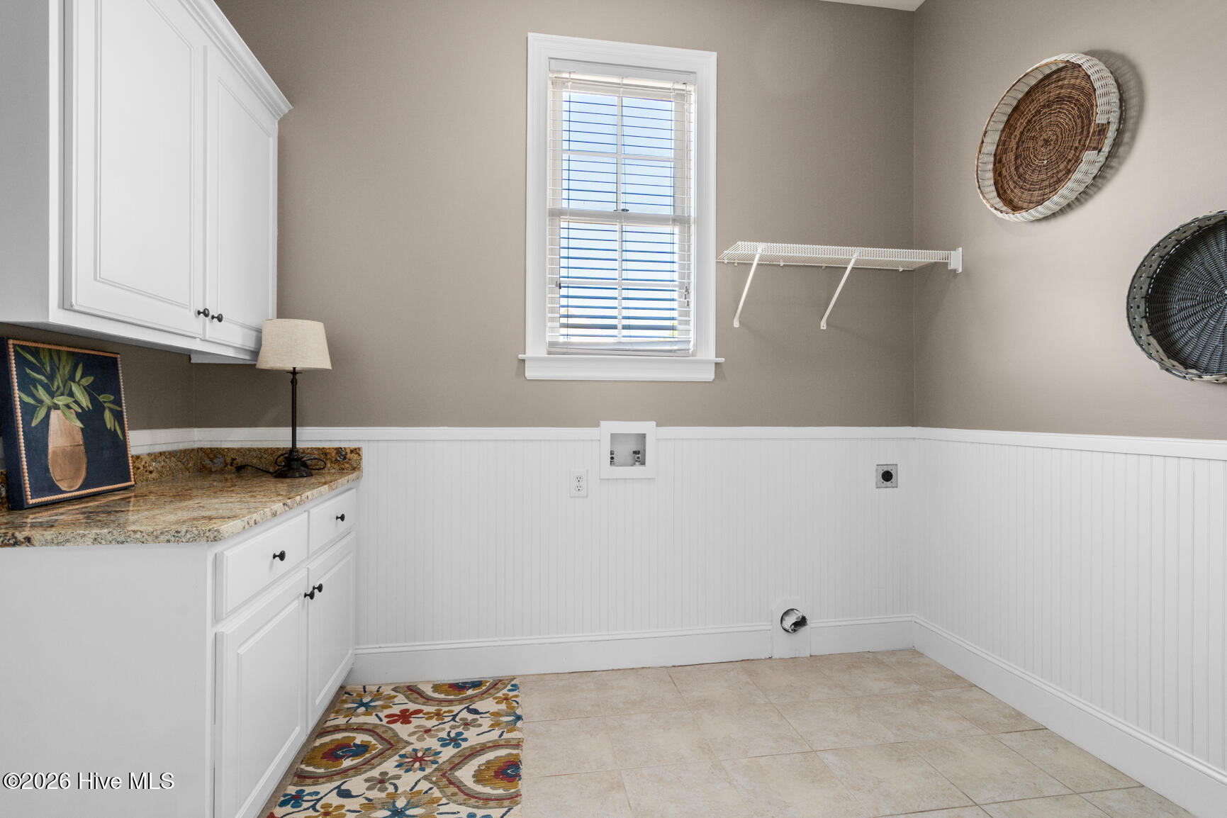 1030 Red Oak Hills Road, Nashville, NC, 27856