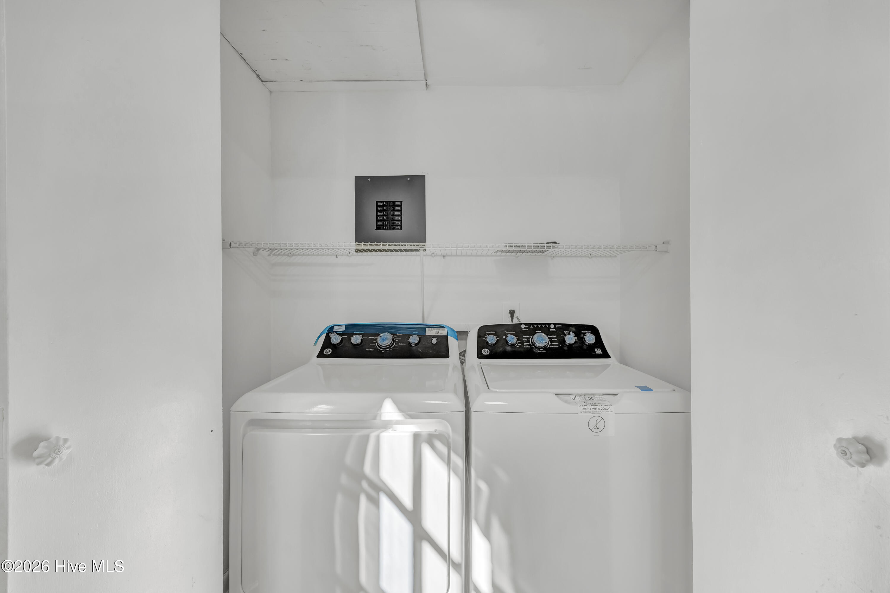 100555312 | Photo 20