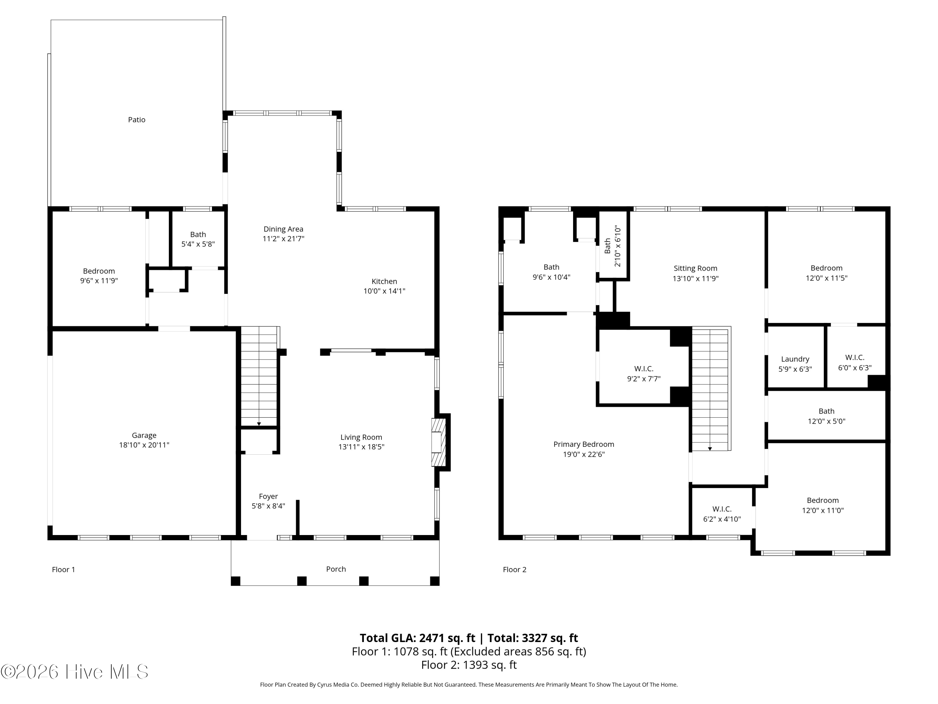 Homes For Sale - 6112 Seagrove Court<br/> New Hanover County, Wilmington, NC 28412