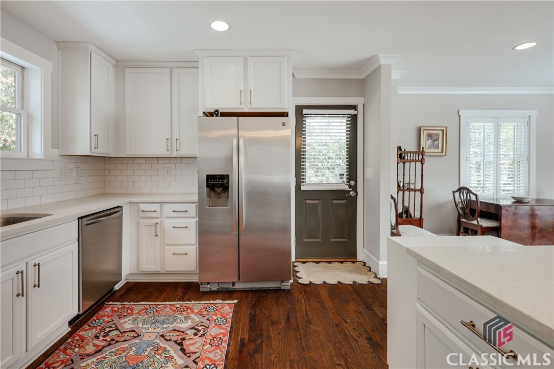 204 Gran Ellen Drive