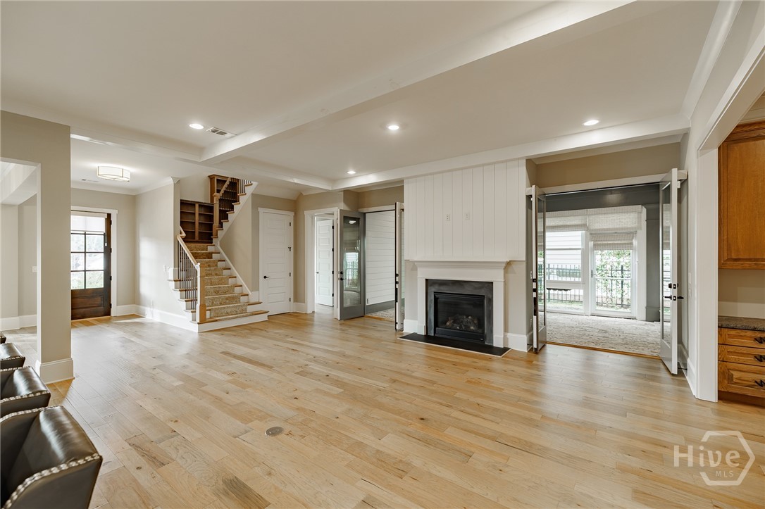 24 Lakewood Park Court