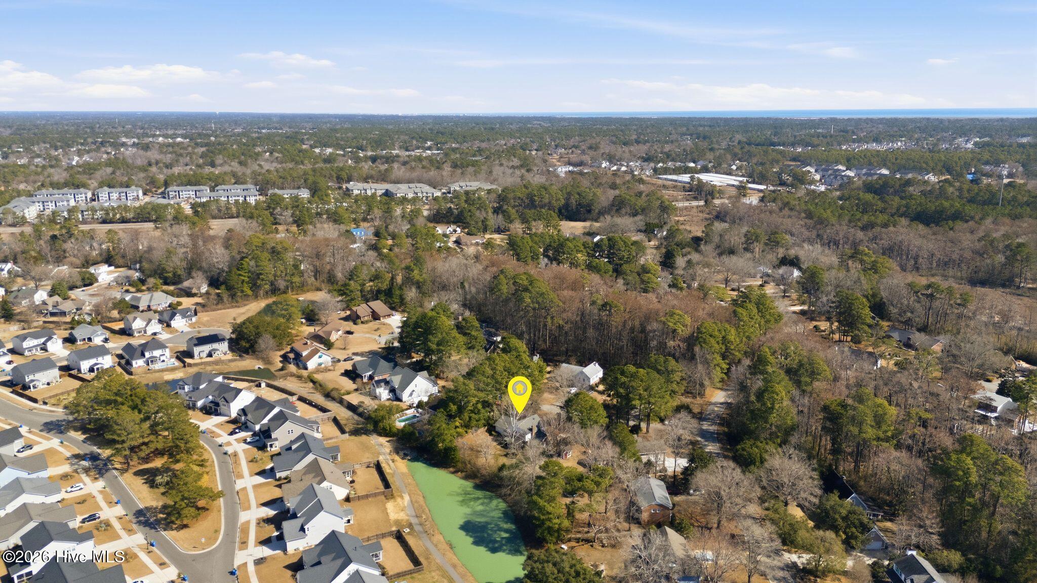 100554538 | Photo 72