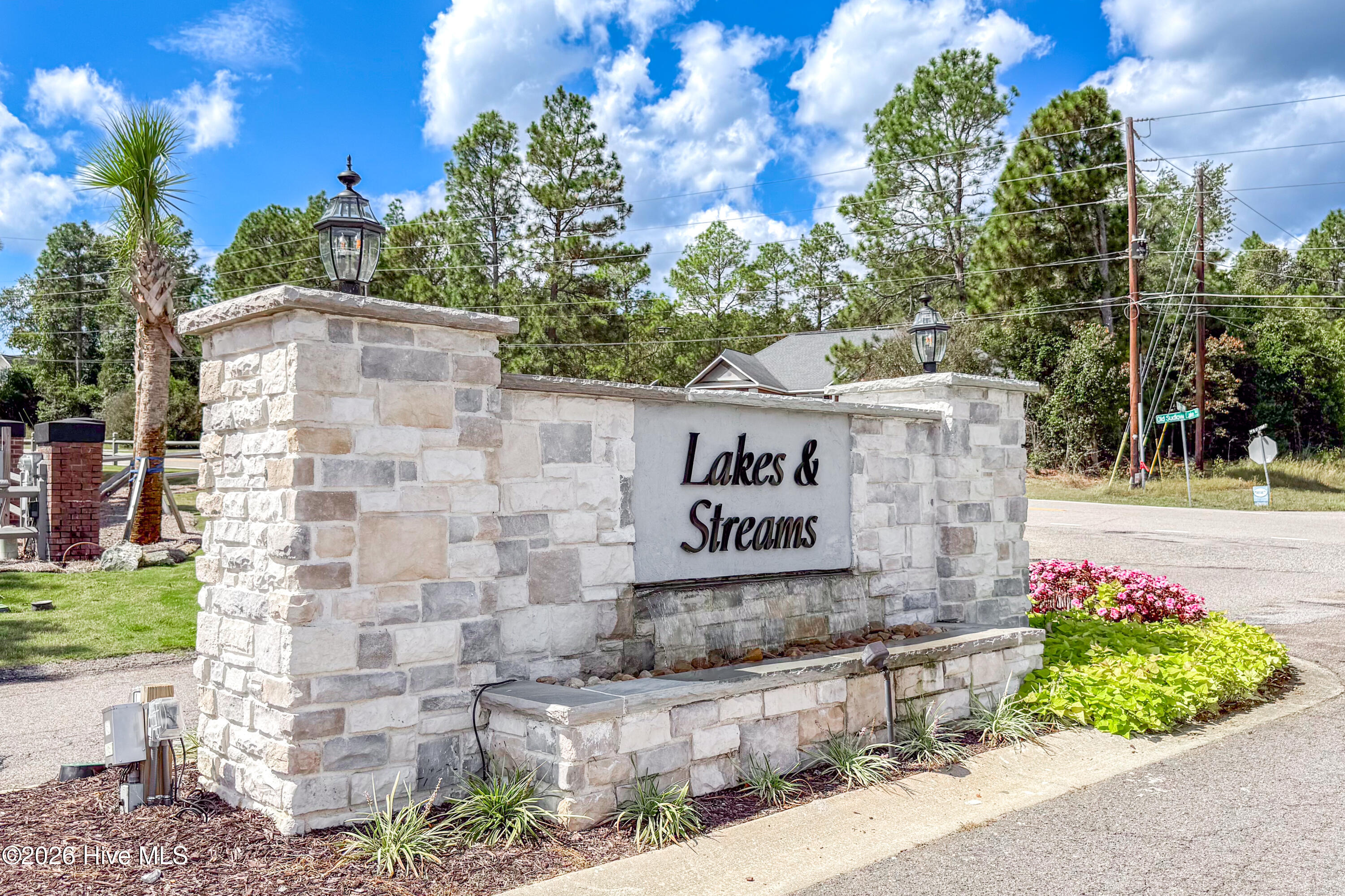 Photo 3 of Single family home for sale at 4026 Shimmer Lake Ln, North Augusta, SC 29841 | MLS# 100601535 | Listing updated on 2026-09-04