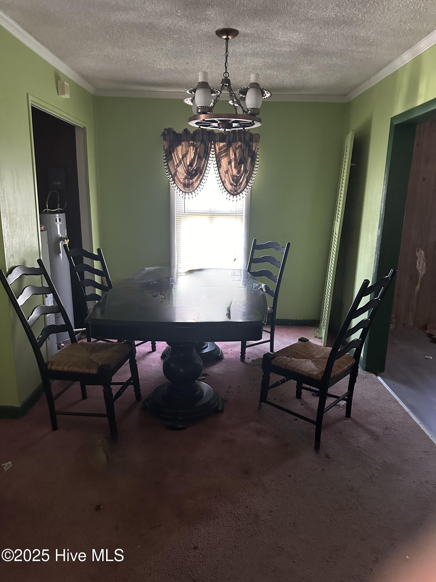 Homes for sale in Elizabeth City, NC | 602 Herrington Rd, Elizabeth City, NC 27909 | MLS# 100520258