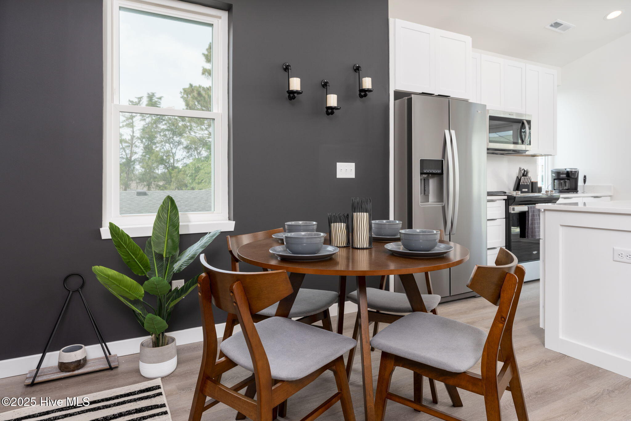 100485156 | Photo 18