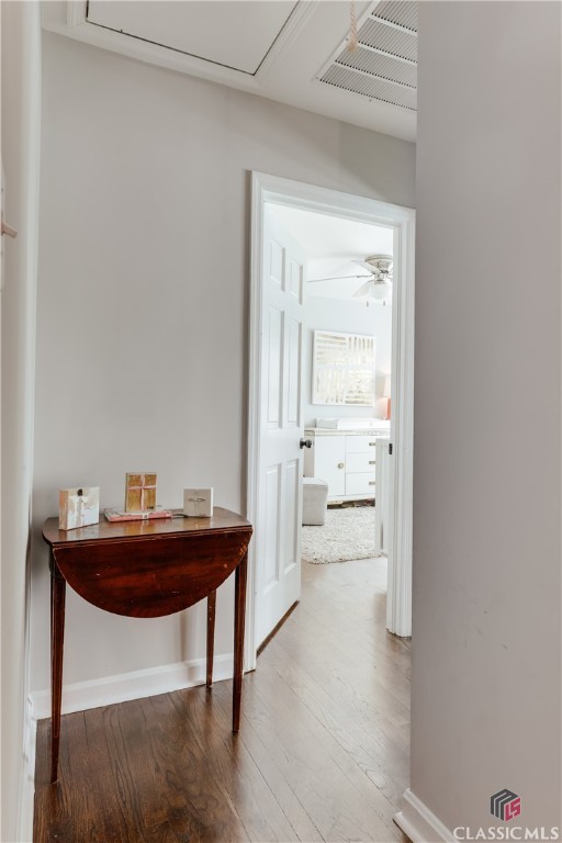 335 Duncan Springs Road