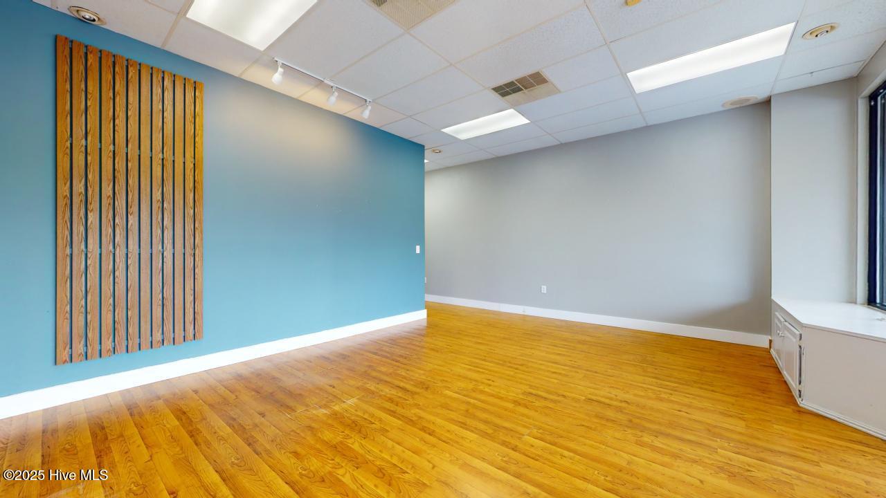 2836 Henderson Drive, Jacksonville, NC, 28546