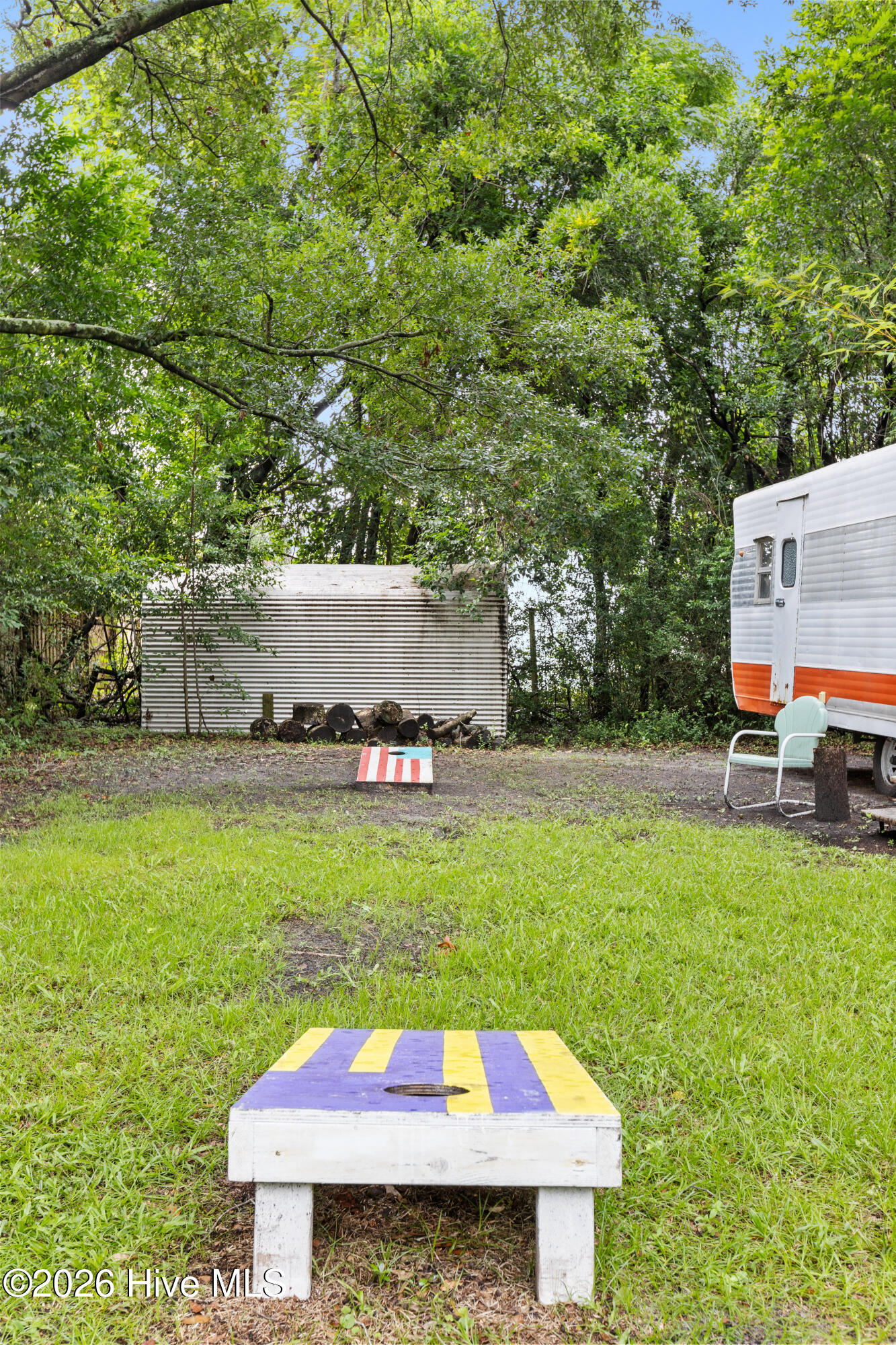 100561657 | Photo 37