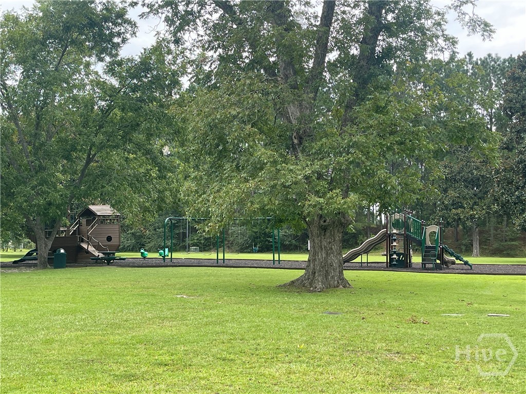 Homes for sale in Statesboro, GA | 6302 C T Pl, Statesboro, GA 30461 | MLS# SA336928