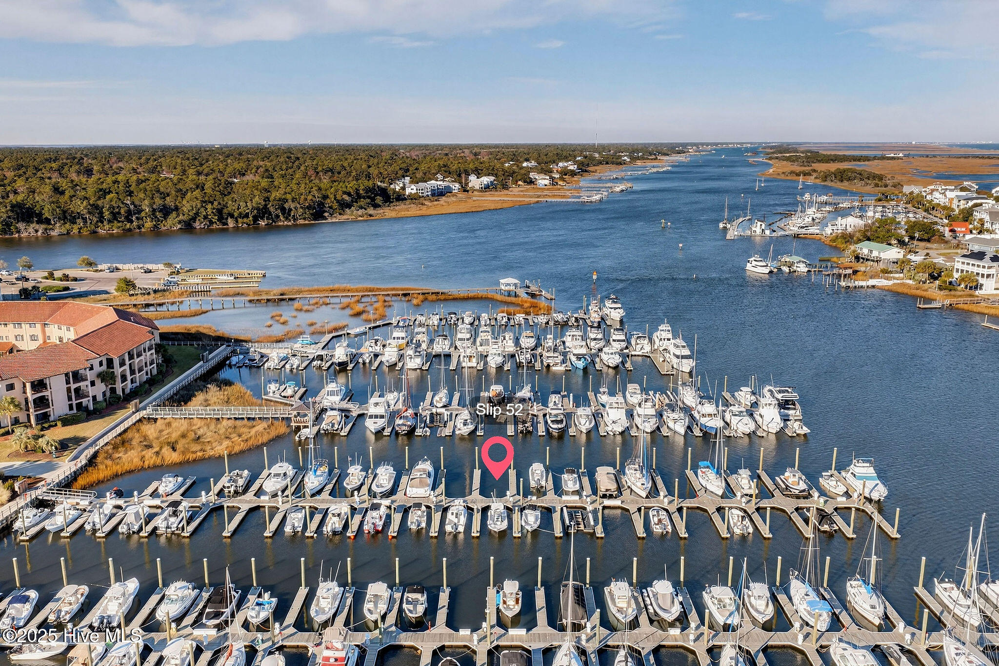 100545010 | Photo 11