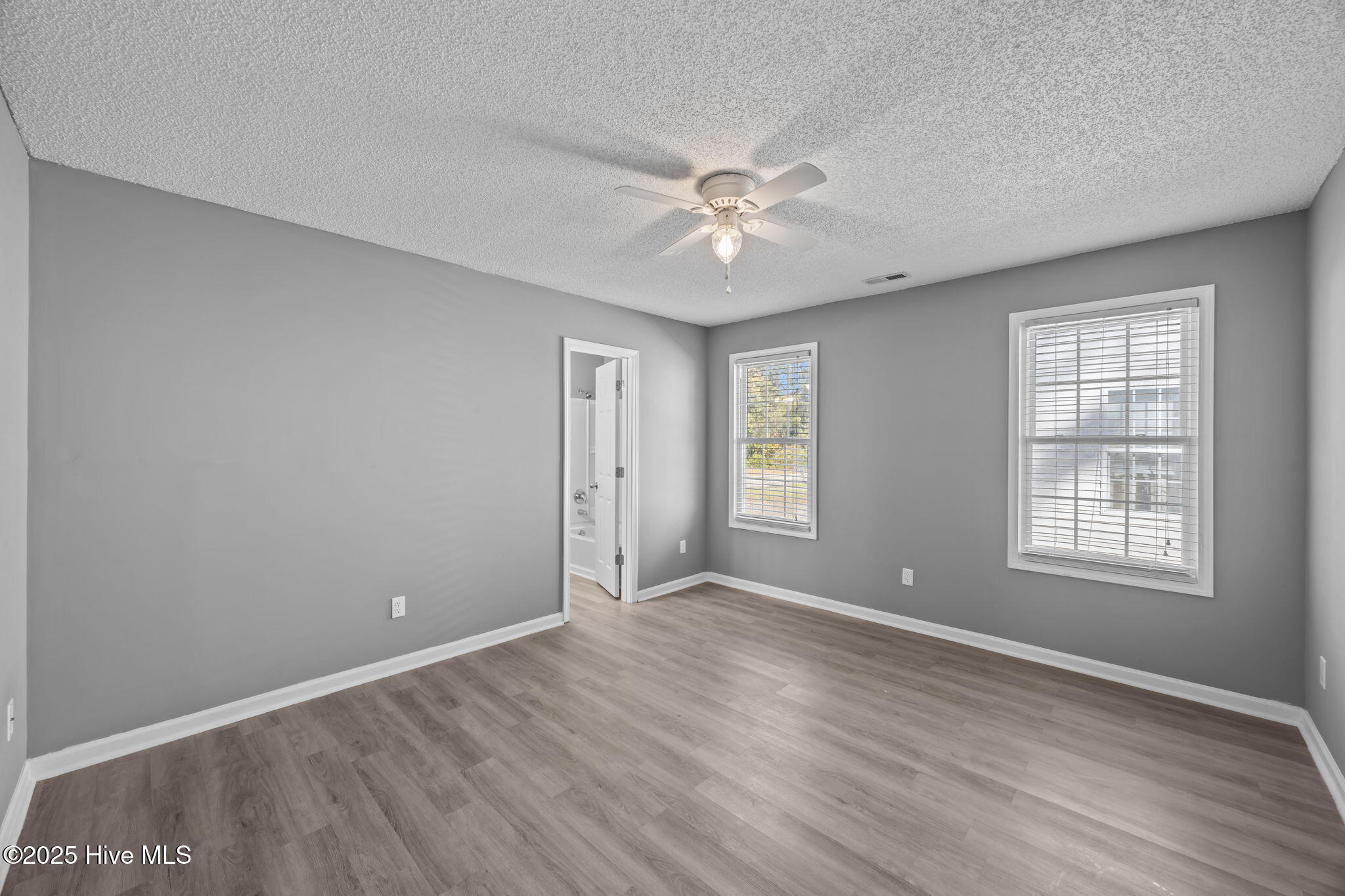 219 Trappers Trail,New Bern