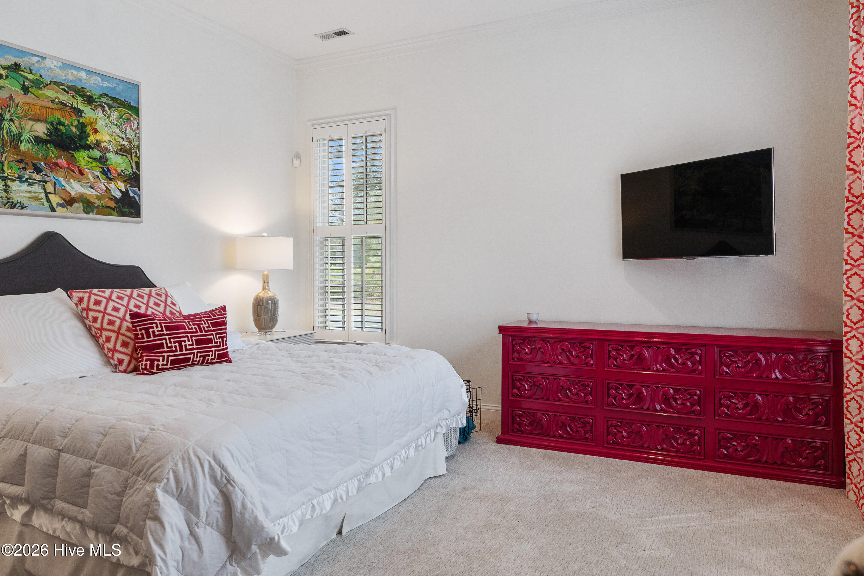 100552027 | Photo 35