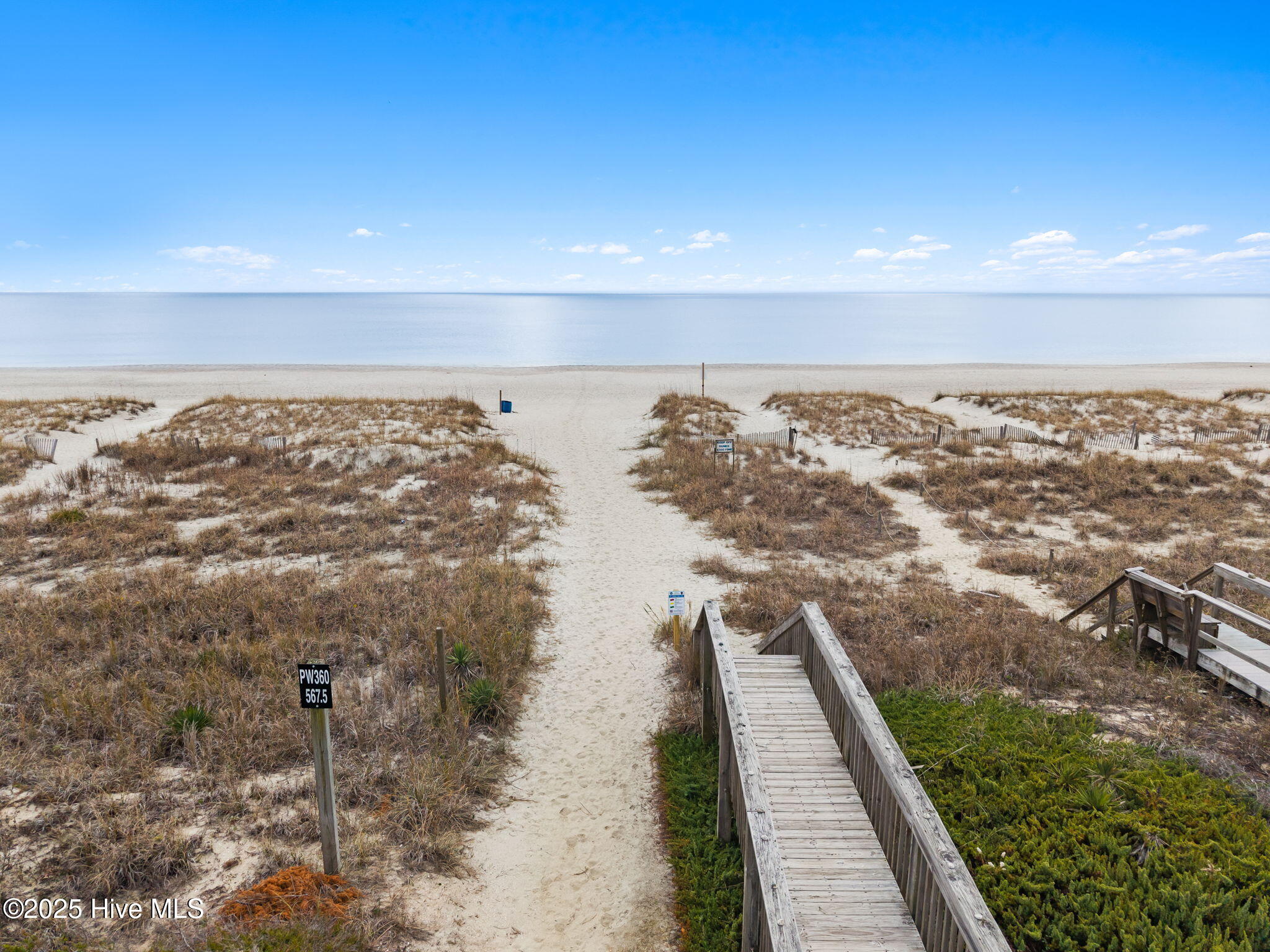 100544859 | Photo 54