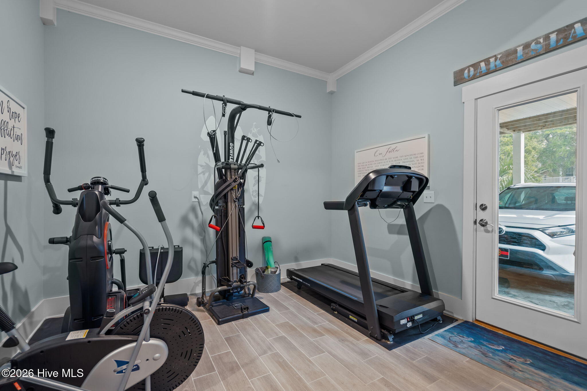 100549491 | Photo 32