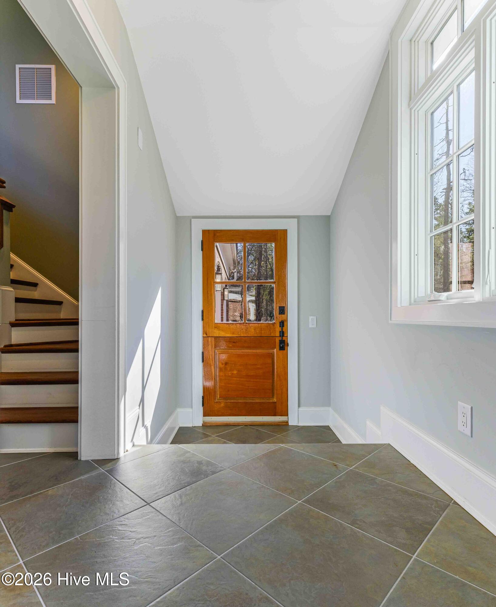 107 Linden Trail, Aberdeen, NC, 28315