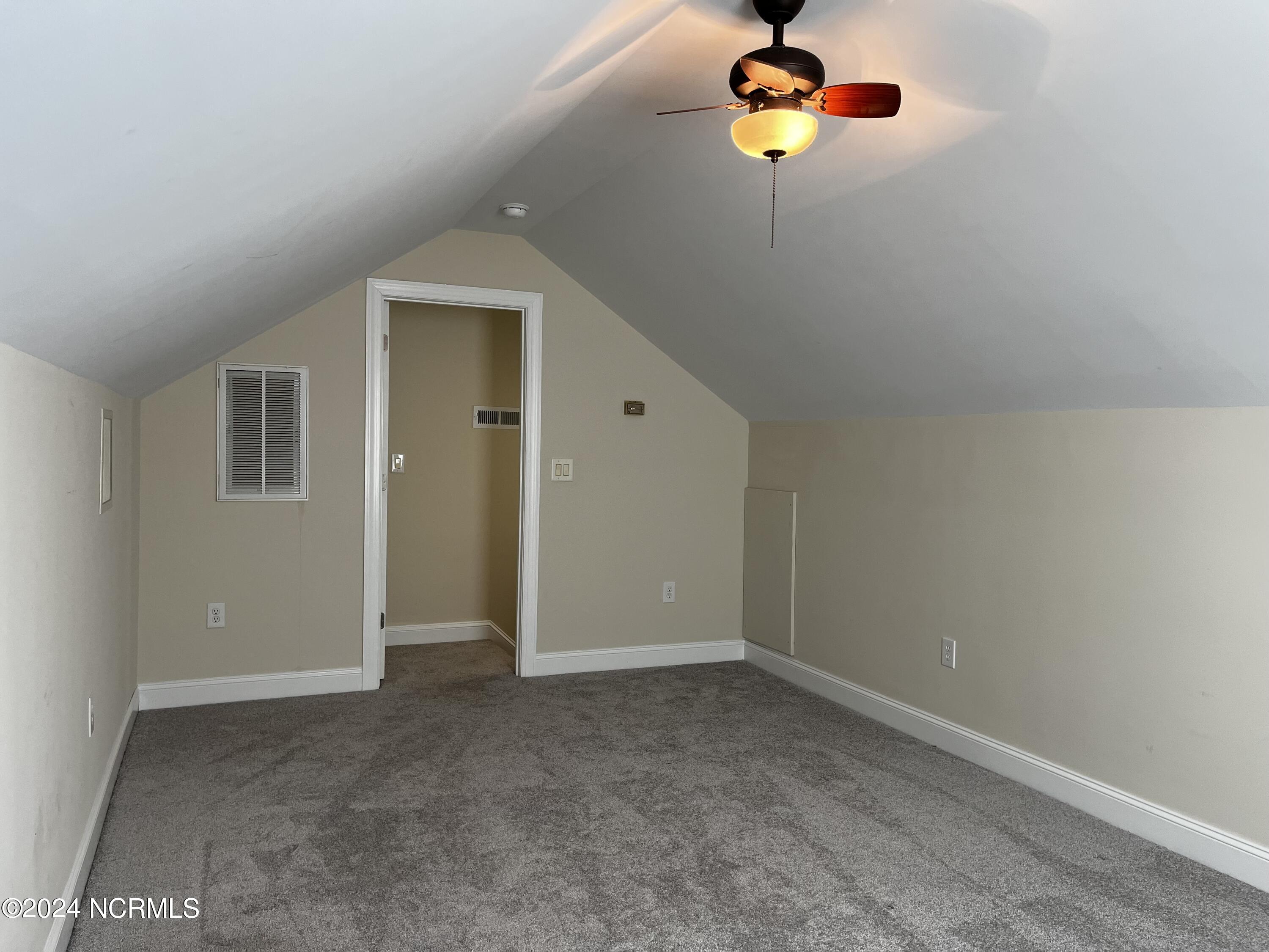 2927 Tesie Trail,New Bern