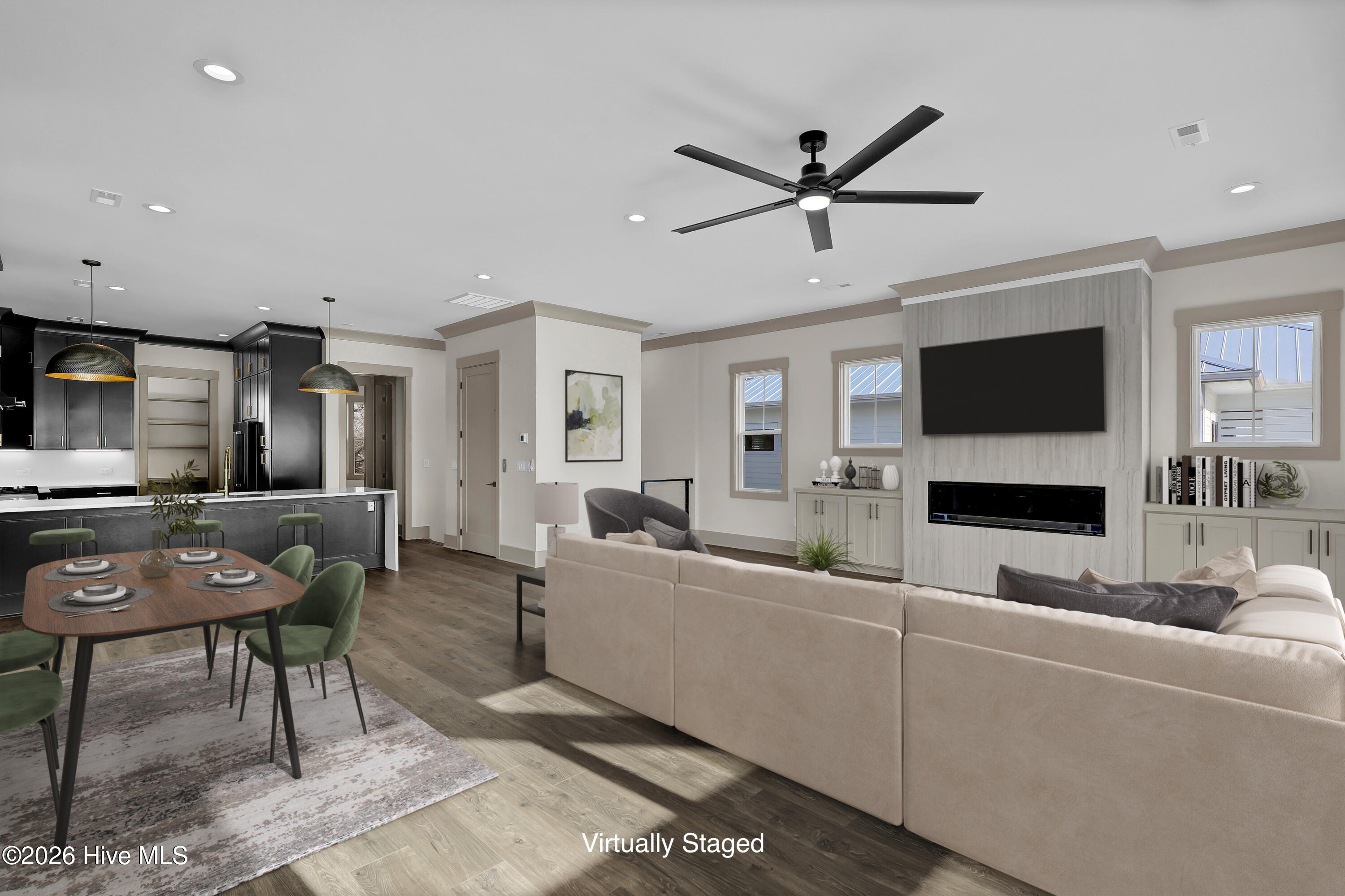 100554929 | Photo 10