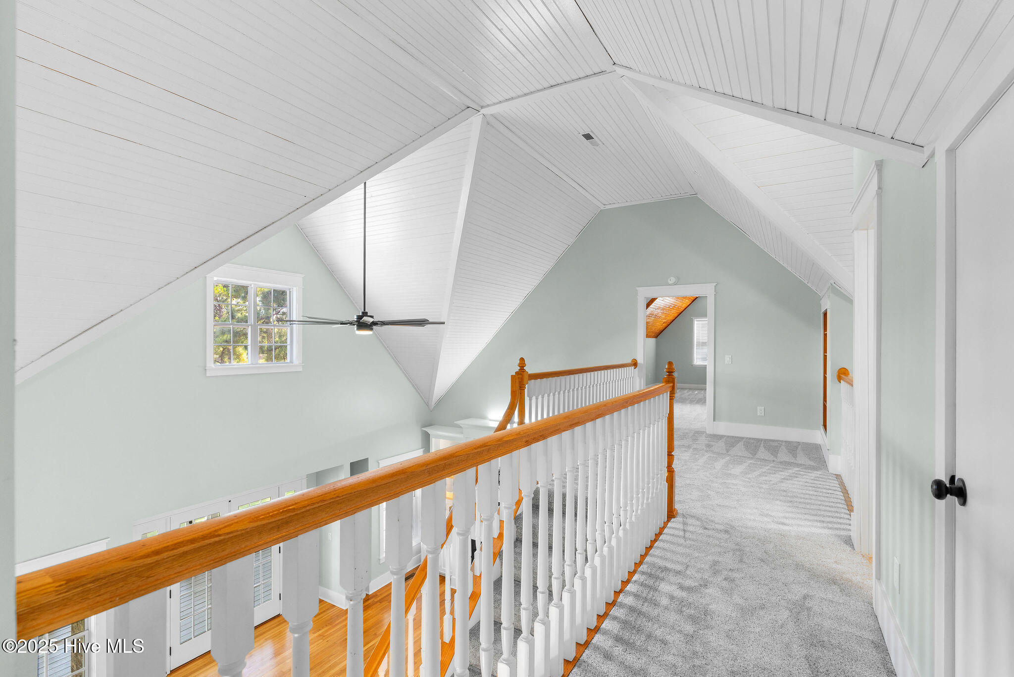 100526729 | Photo 53