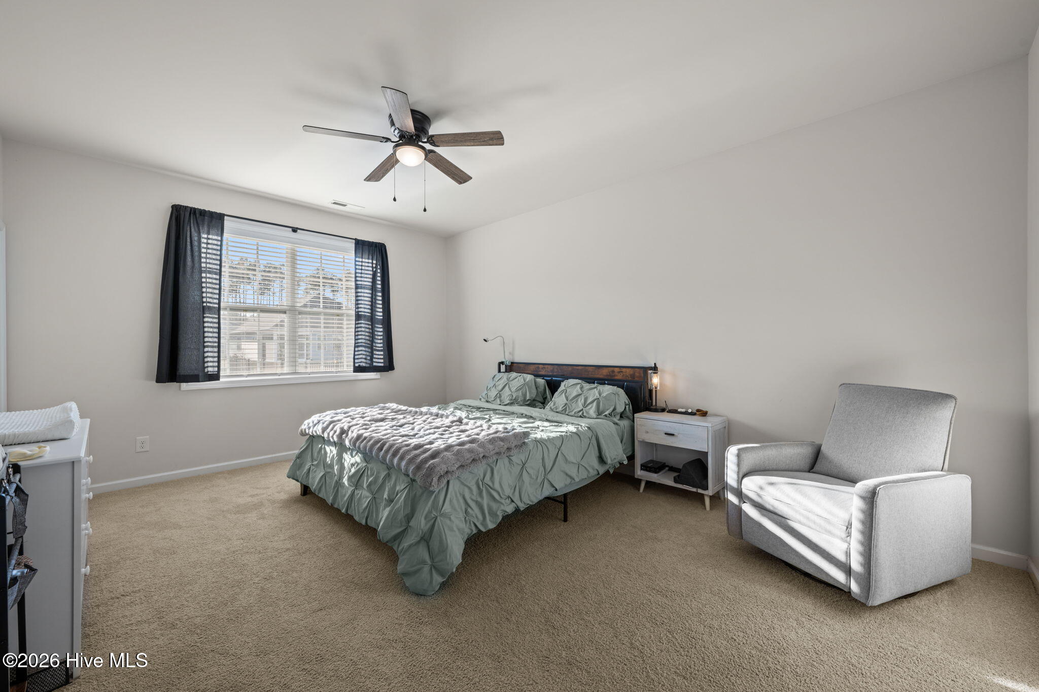 5016 Cinnamon Run,New Bern