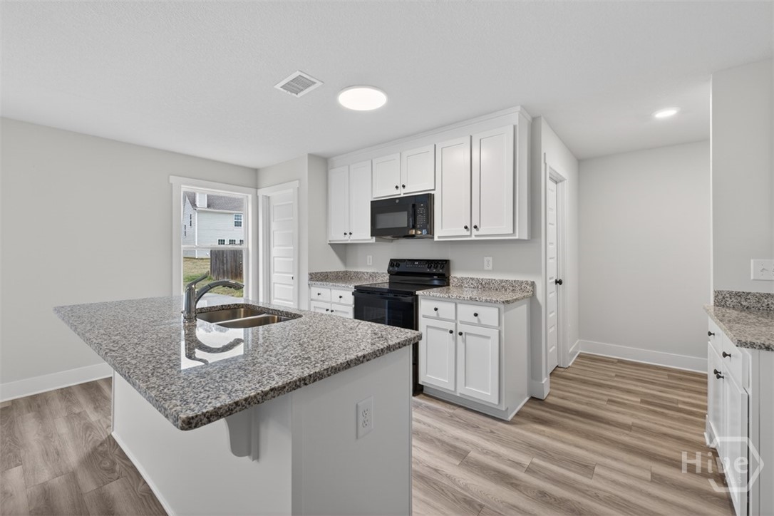 332 Jameston Drive UNIT 28, Jefferson, GA, 30549