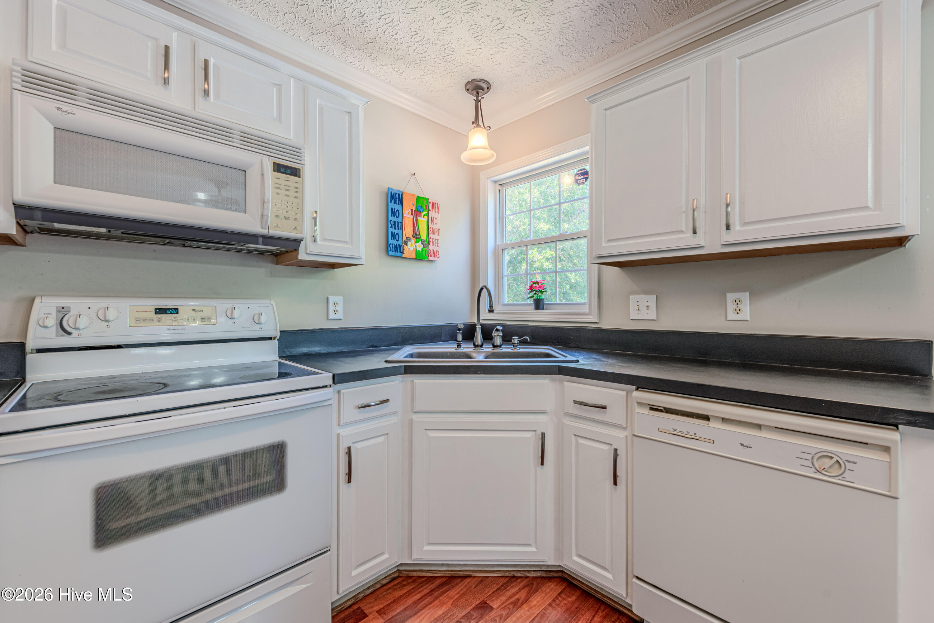 100569182 | Photo 17