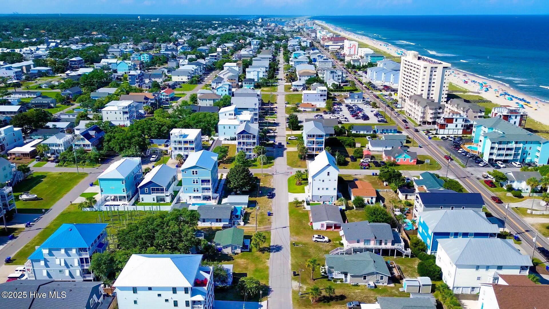 100545866 | Photo 49