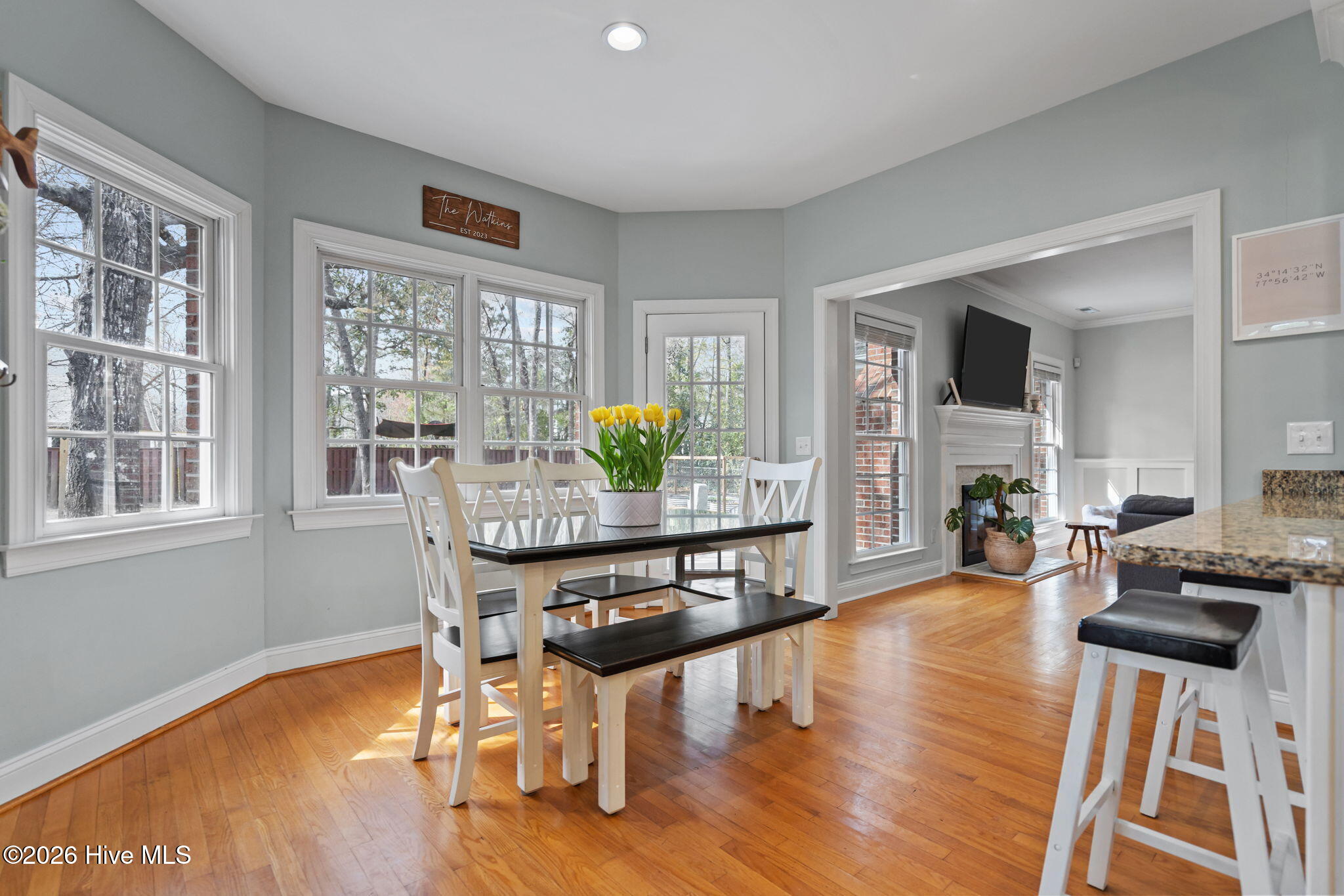 100562607 | Photo 23