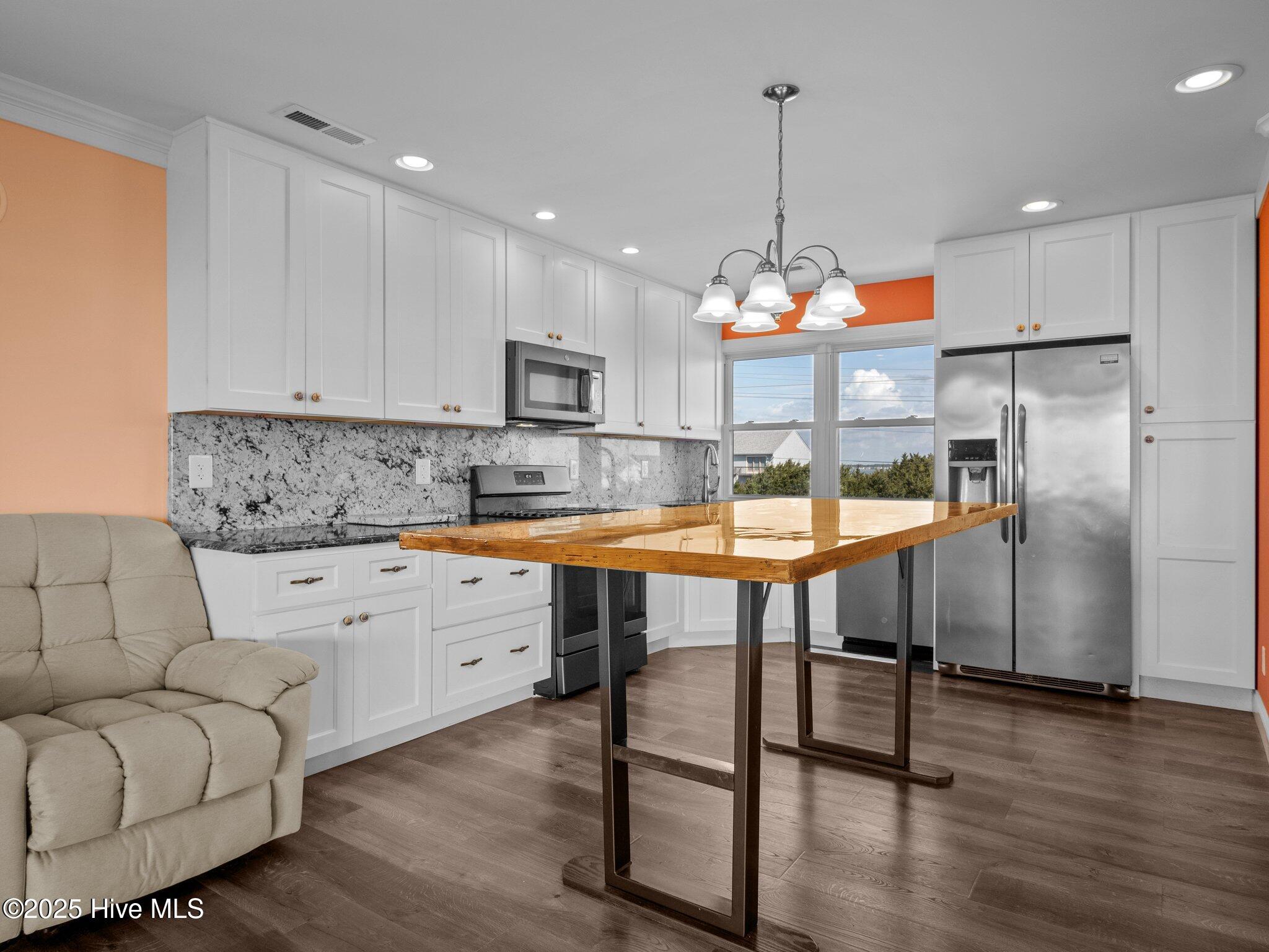 2311 Emerald Drive, Emerald Isle, NC, 28594