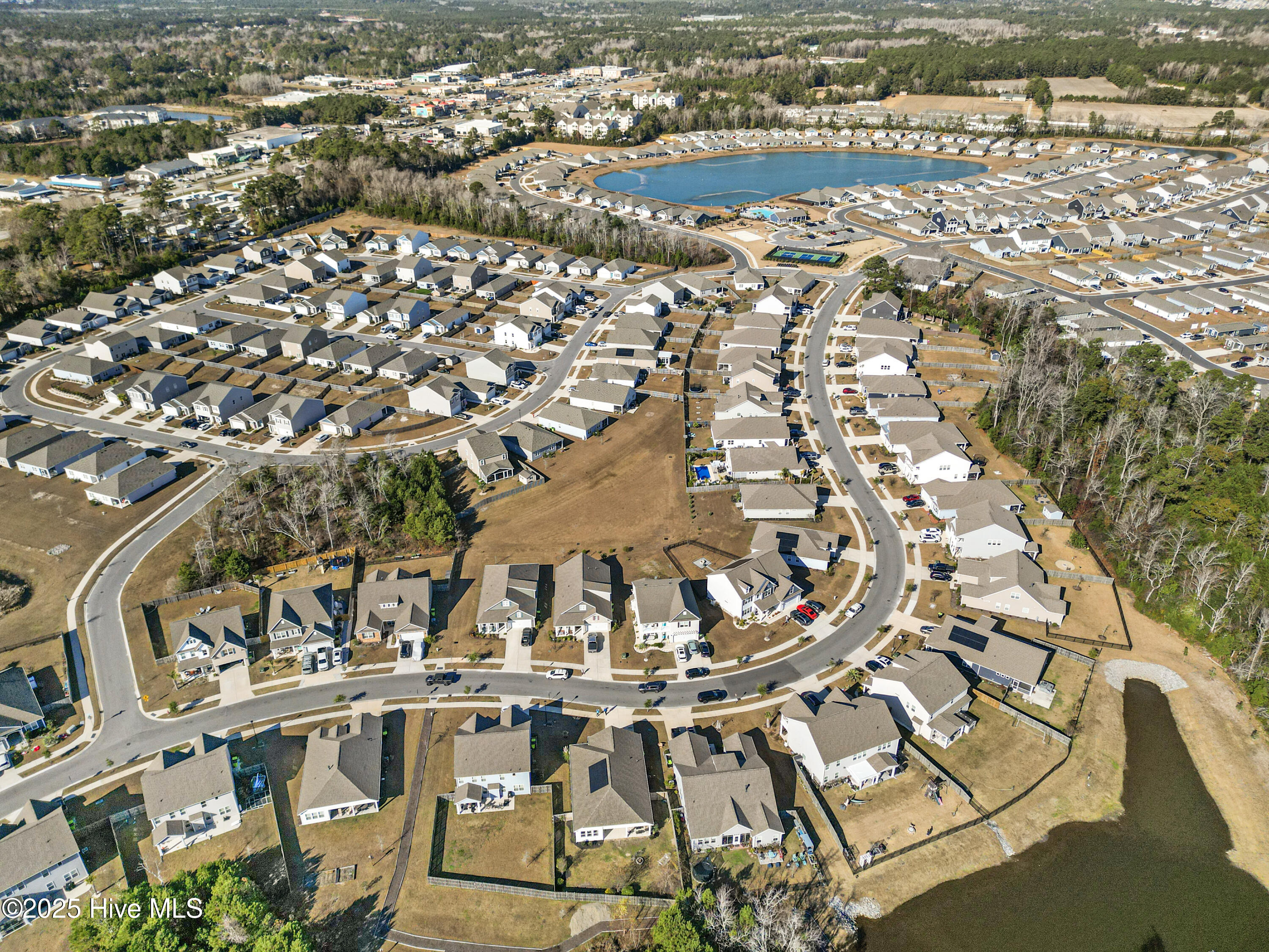 100545579 | Photo 44