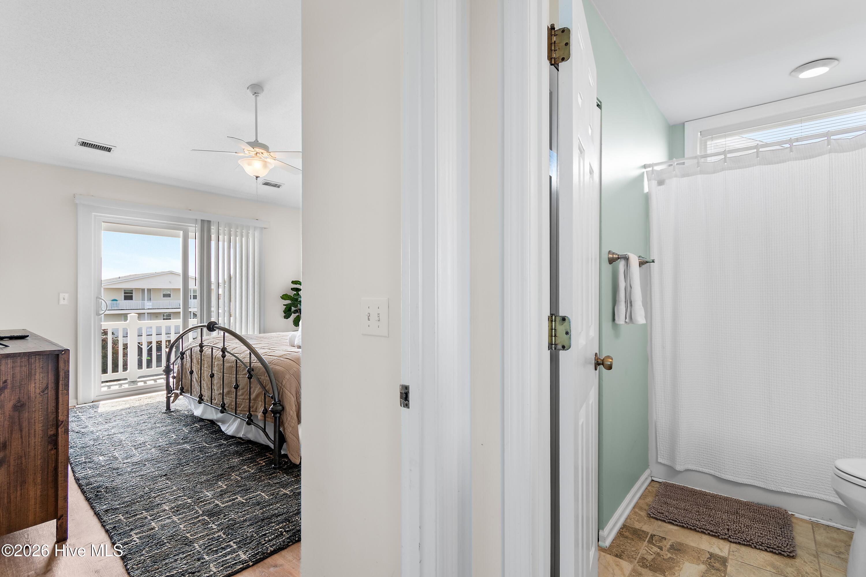 100550931 | Photo 20