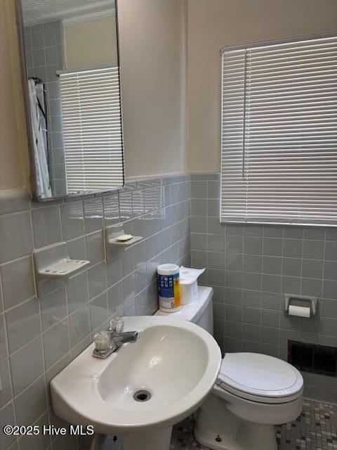 100511470 | Photo 10