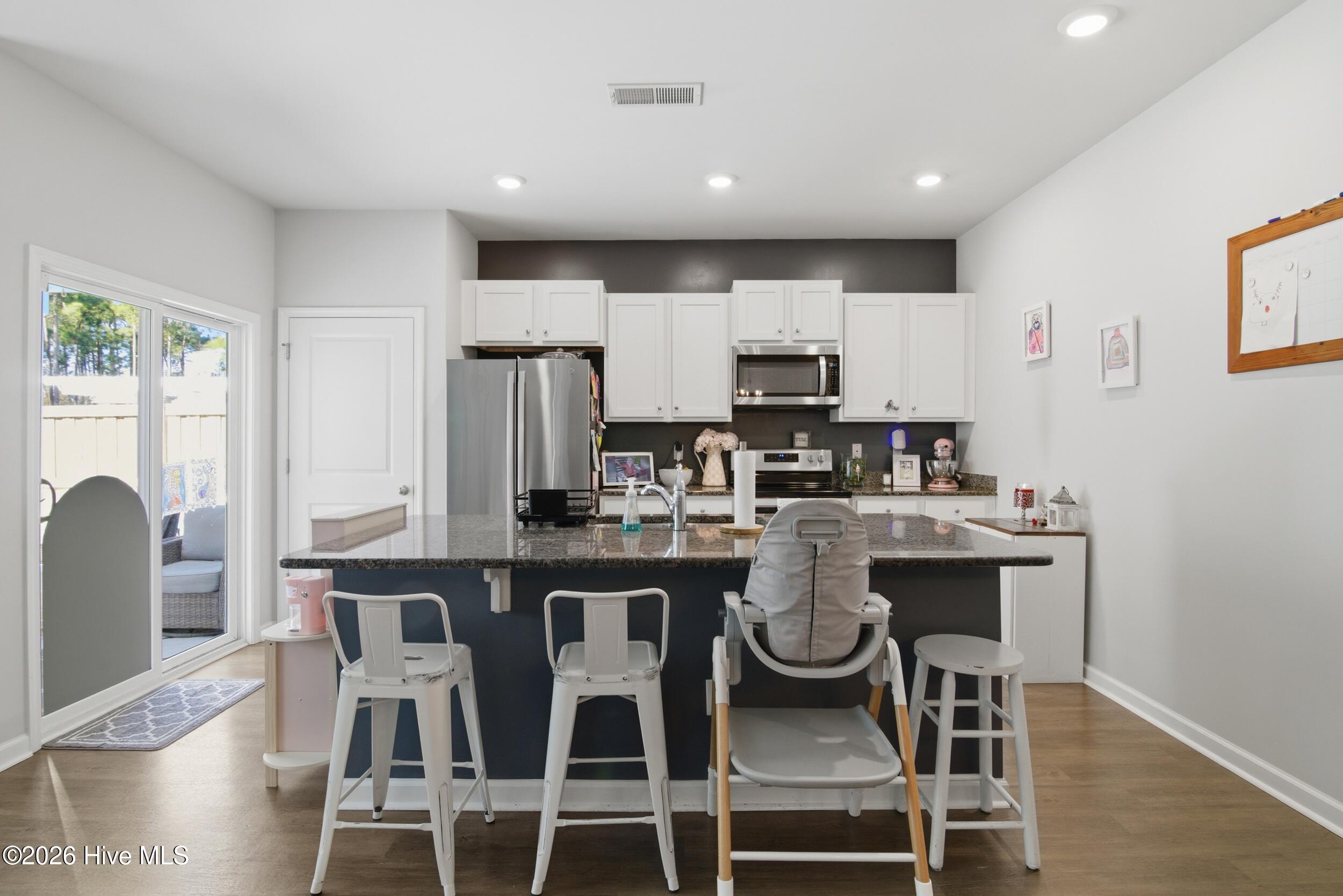 100551246 | Photo 12