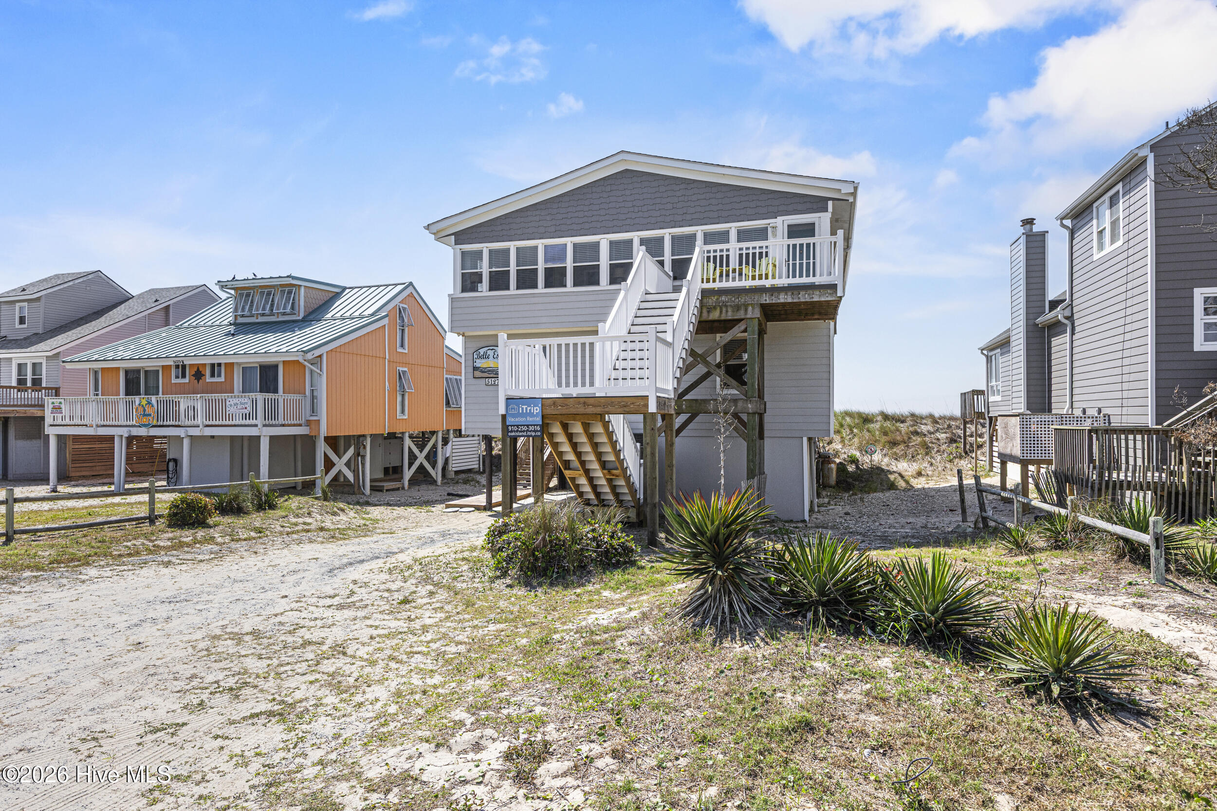 100568545 | Photo 52