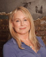 Agent Photo for 93f91b8b3bb8a6bd17acb0ee1aa09439_cbbd5132057de58b20fadd9239f4753a