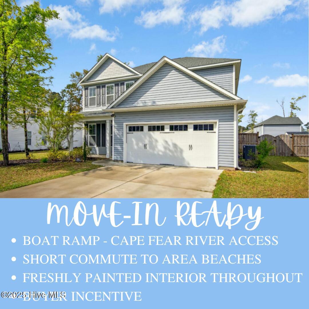 36 Slate - Listing photo new