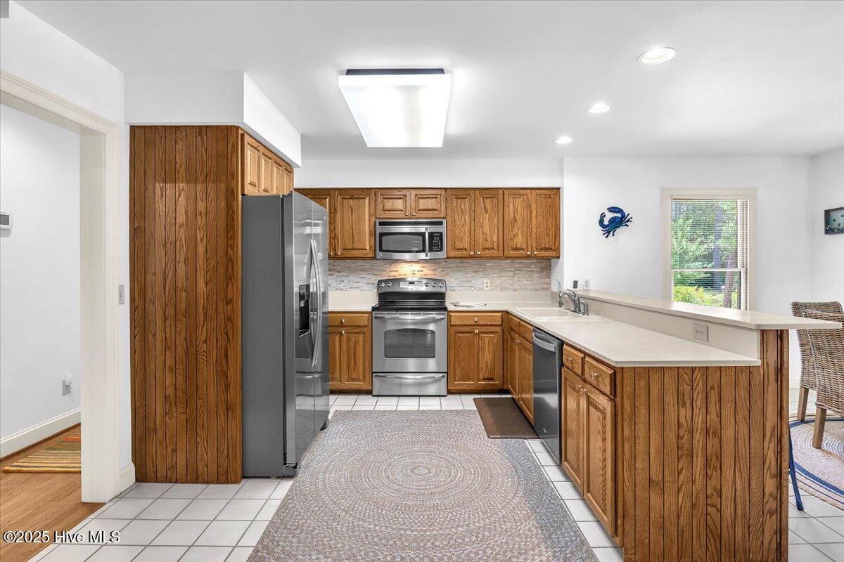 07-Final 119 Flowering Bridge Path- RJRE