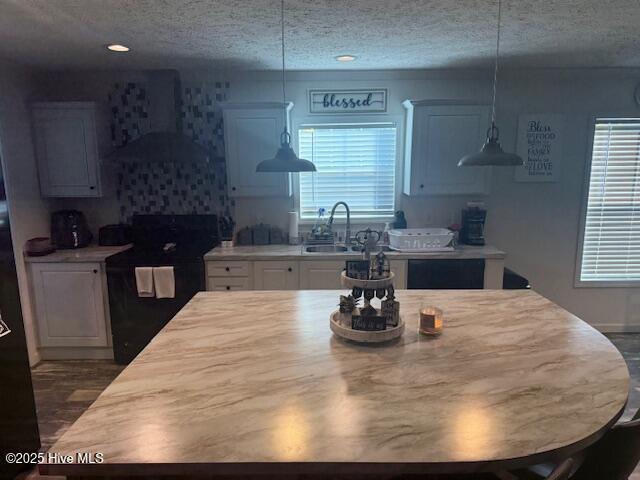 100542049 | Photo 24