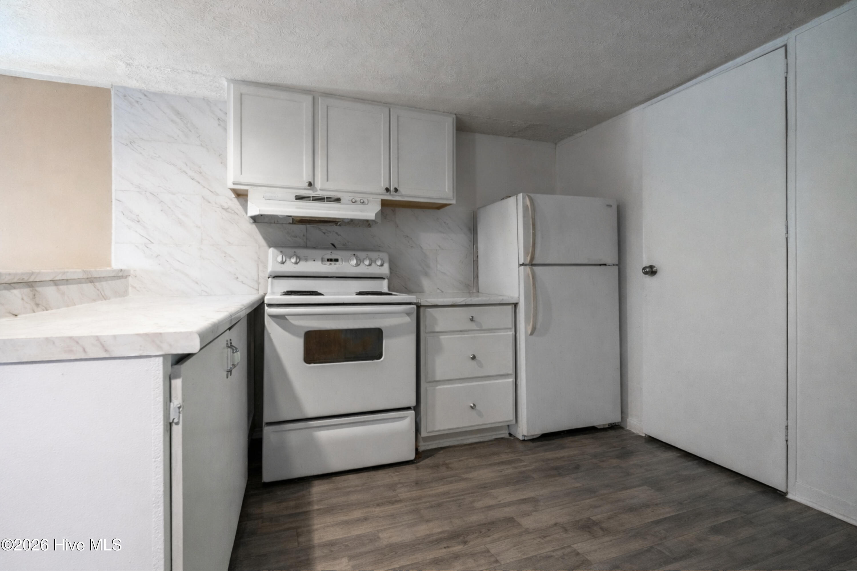 100538170 | Photo 12