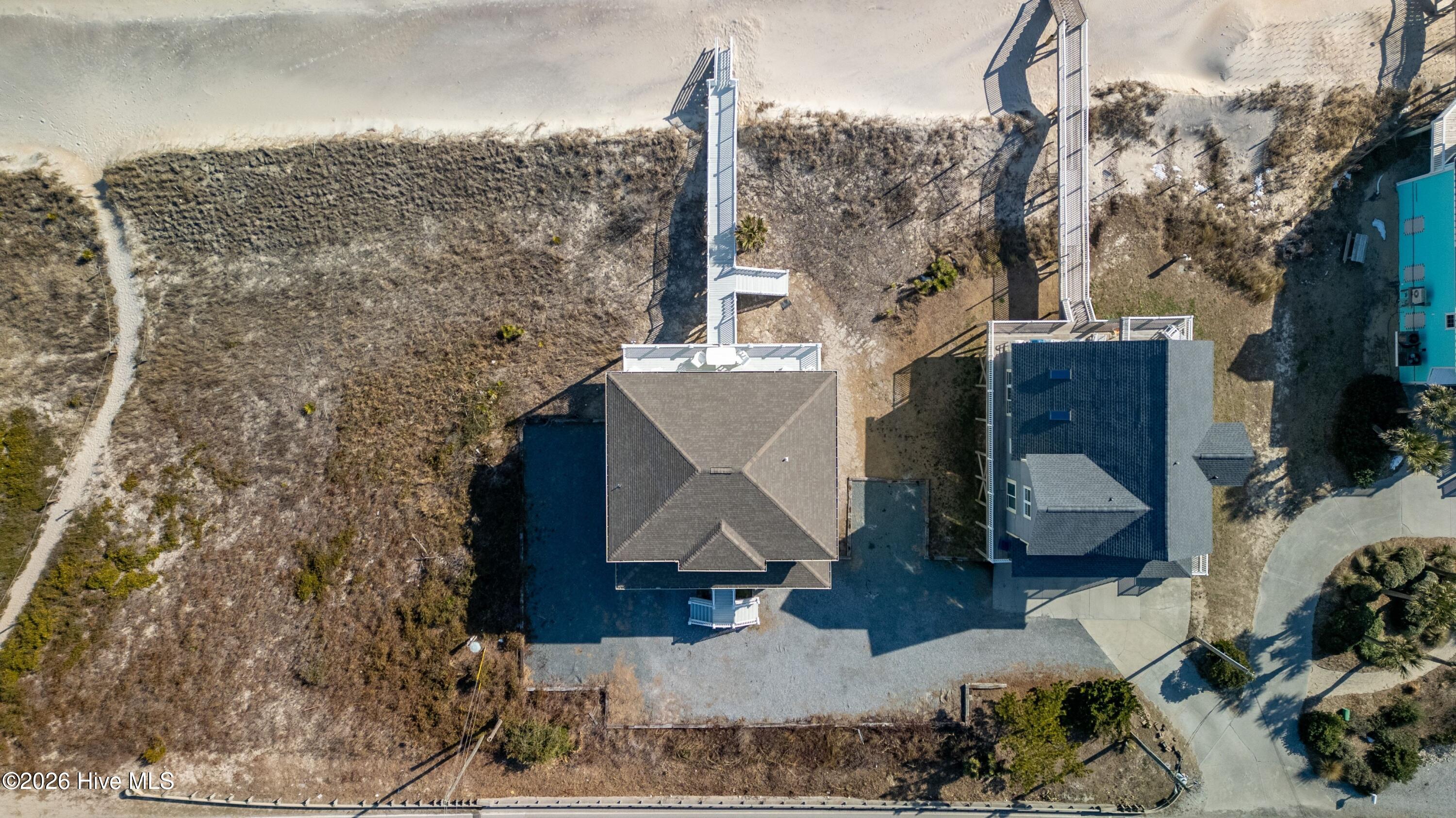 100554620 | Photo 53