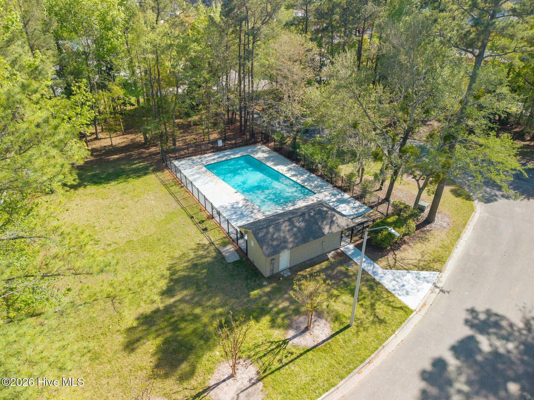 100564632 | Photo 24