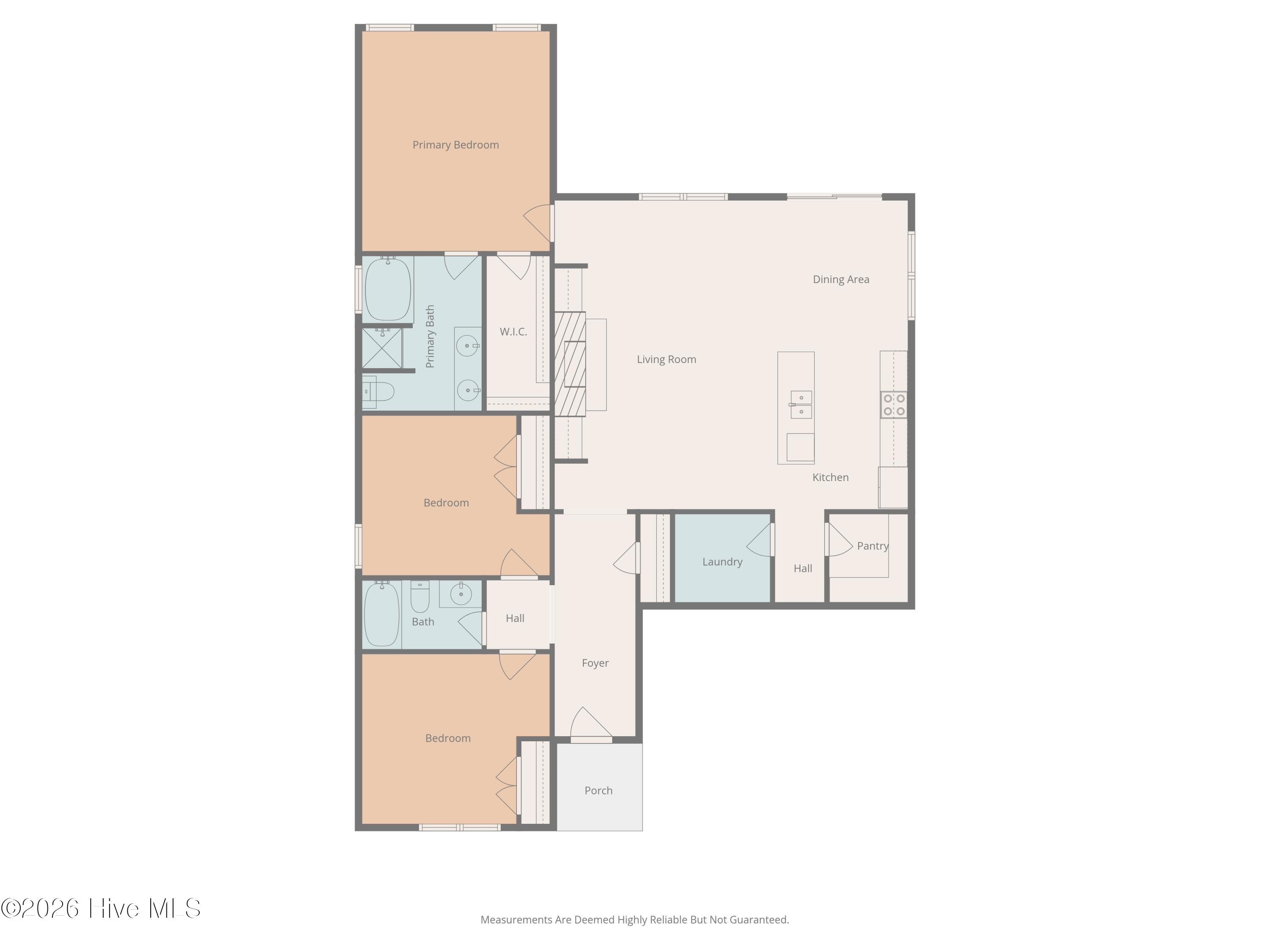 100568409 | Photo 28