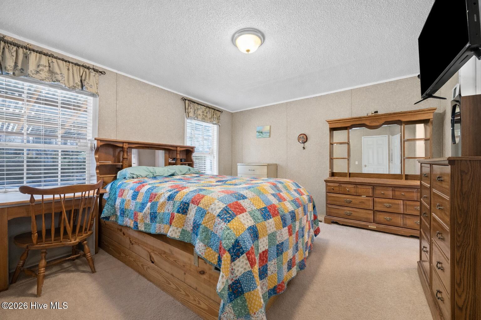 100554482 | Photo 11