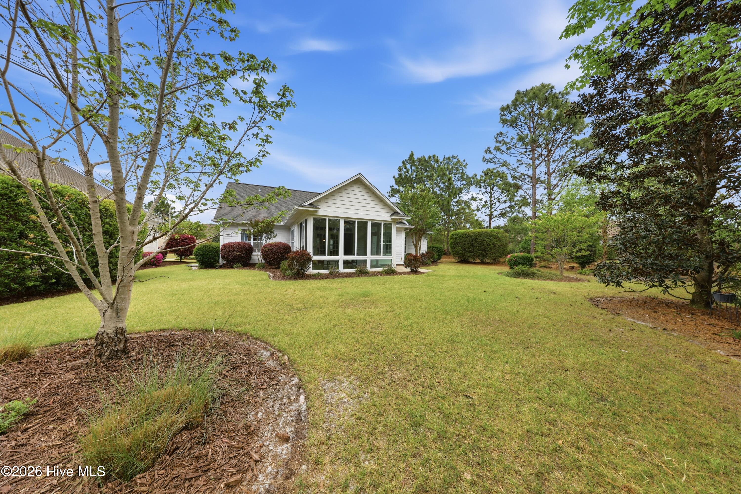 100565162 | Photo 36